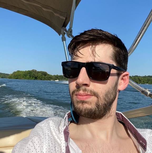 brandonjpearce